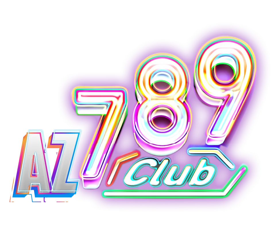 789Club